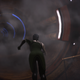 Illustration for article titled Mass Effect Book Club: Week 2 Meeting
